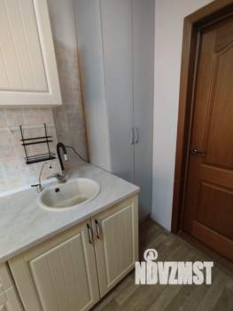 Таунхаус 75м&sup2;, 2-этажный, участок 1 сот.  