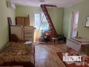 Дача 40м², 2-этажный, участок 6 сот.  