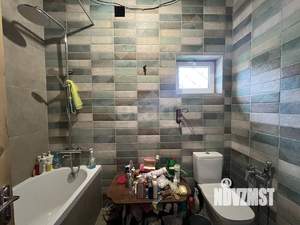 Дом 71м&sup2;, 1-этажный, участок 3 сот.  