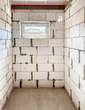 Дом 140м&sup2;, 2-этажный, участок 4 сот.  