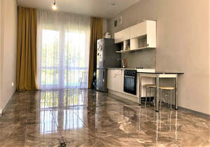 Дом 91м&sup2;, 2-этажный, участок 4 сот.  