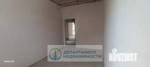 Дом 120м², 1-этажный, участок 4 сот.  