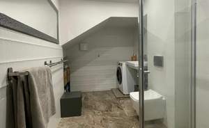 Дом 176м&sup2;, 2-этажный, участок 5 сот.  