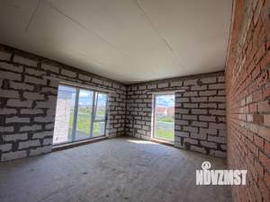 Дом 360м², 2-этажный, участок 7 сот.  