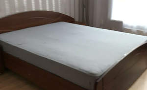 Дом 99м², 2-этажный, участок 2 сот.  