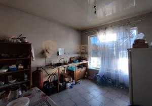 Дом 70м², 2-этажный, участок 3 сот.  