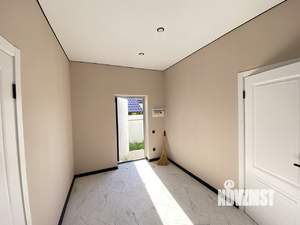 Дом 90м&sup2;, 1-этажный, участок 5 сот.  