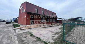 Дача 353м², 2-этажный, участок 10 сот.  