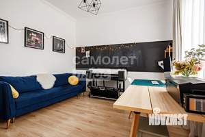 Дом 280м², 2-этажный, участок 8 сот.  