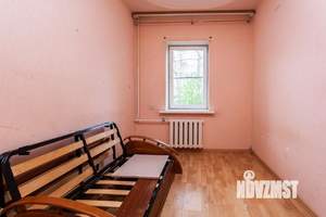 Дом 100м², 2-этажный, участок 1 сот.  