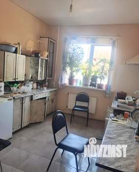 Дом 90м², 2-этажный, участок 6 сот.  