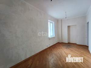 Дом 328м², 2-этажный, участок 5 сот.  