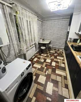 Дом 135м², 2-этажный, участок 4 сот.  