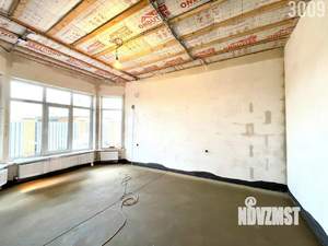 Дом 150м&sup2;, 1-этажный, участок 6 сот.  