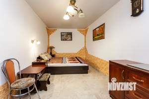 Дом 84м&sup2;, 2-этажный, участок 8 сот.  