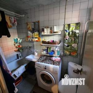 Дом 54м², 2-этажный, участок 6 сот.  