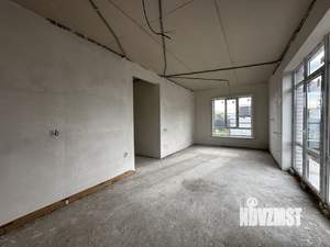 Дом 80м², 1-этажный, участок 5 сот.  