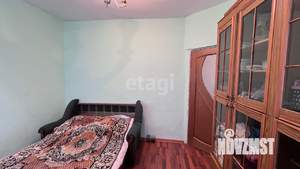 Дача 30м², 1-этажный, участок 6 сот.  