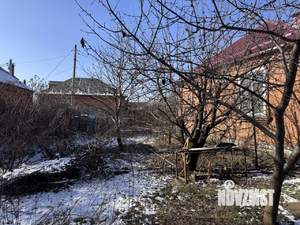 Дом 112м&sup2;, 1-этажный, участок 7 сот.  