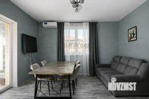 Дом 147м&sup2;, 2-этажный, участок 4 сот.  