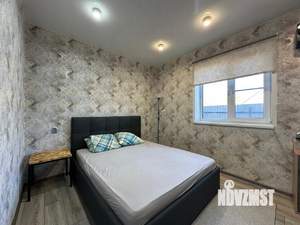 Дом 145м&sup2;, 2-этажный, участок 8 сот.  