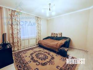 Дом 80м&sup2;, 1-этажный, участок 7 сот.  