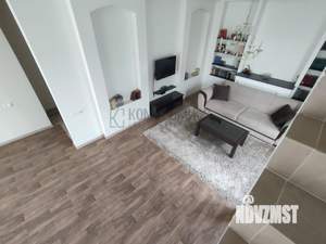 Дом 136м&sup2;, 2-этажный, участок 6 сот.  