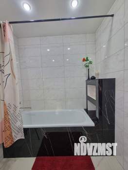 Дом 62м&sup2;, 1-этажный, участок 6 сот.  