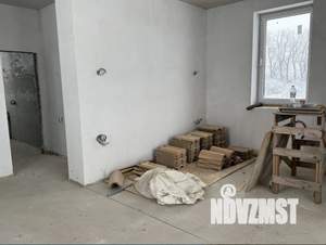 Дом 350м&sup2;, 2-этажный, участок 8 сот.  