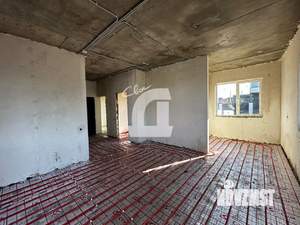 Дом 150м², 2-этажный, участок 5 сот.  
