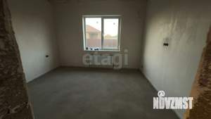 Дом 130м², 1-этажный, участок 9 сот.  