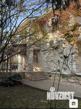 Дом 168м², 2-этажный, участок 7 сот.  