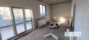 Дом 160м², 2-этажный, участок 5 сот.  