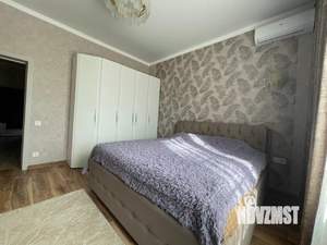 Дом 158м&sup2;, 1-этажный, участок 5 сот.  