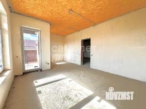 Дом 145м², 2-этажный, участок 6 сот.  