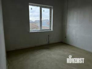 Дом 120м², 2-этажный, участок 4 сот.  