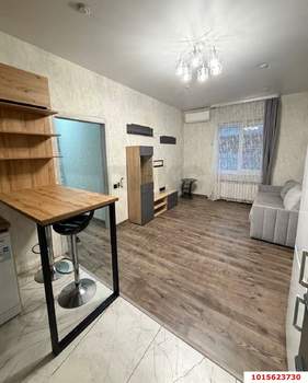 Дом 71м&sup2;, 1-этажный, участок 3 сот.  