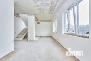 Дом 180м², 2-этажный, участок 6 сот.  