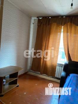 Дом 120м², 1-этажный, участок 6 сот.  