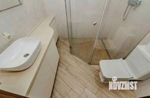 Дом 160м&sup2;, 2-этажный, участок 4 сот.  