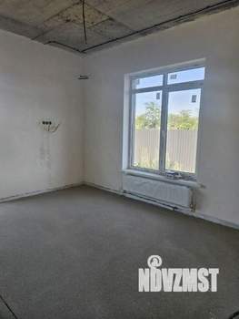 Дом 140м², 2-этажный, участок 4 сот.  