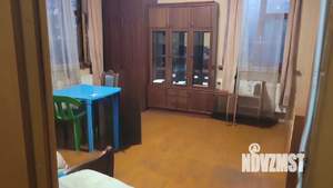 Дом 220м², 2-этажный, участок 10 сот.  