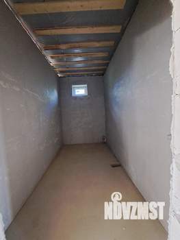Дом 140м², 1-этажный, участок 6 сот.  