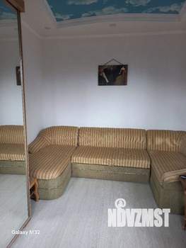 Дом 40м&sup2;, 1-этажный, участок 3 сот.  