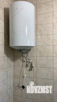 Дом 90м², 1-этажный, участок 6 сот.  
