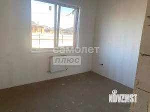 Дом 140м&sup2;, 2-этажный, участок 6 сот.  