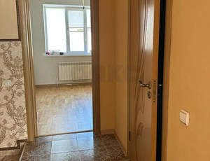 Дом 100м², 2-этажный, участок 1 сот.  