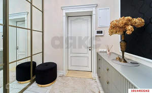 Дом 145м&sup2;, 1-этажный, участок 6 сот.  