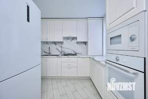 Дом 43м&sup2;, 1-этажный, участок 4 сот.  