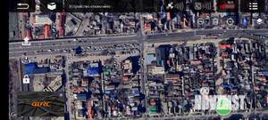 Дом 55м&sup2;, 1-этажный, участок 3 сот.  